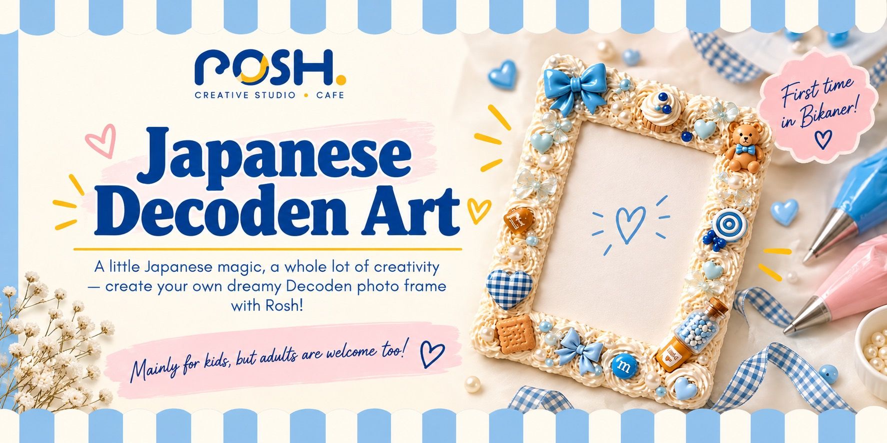 media-desktop-japanese-decoden-art-workshop-0-2026-9-16-t-15-17-59.jpg