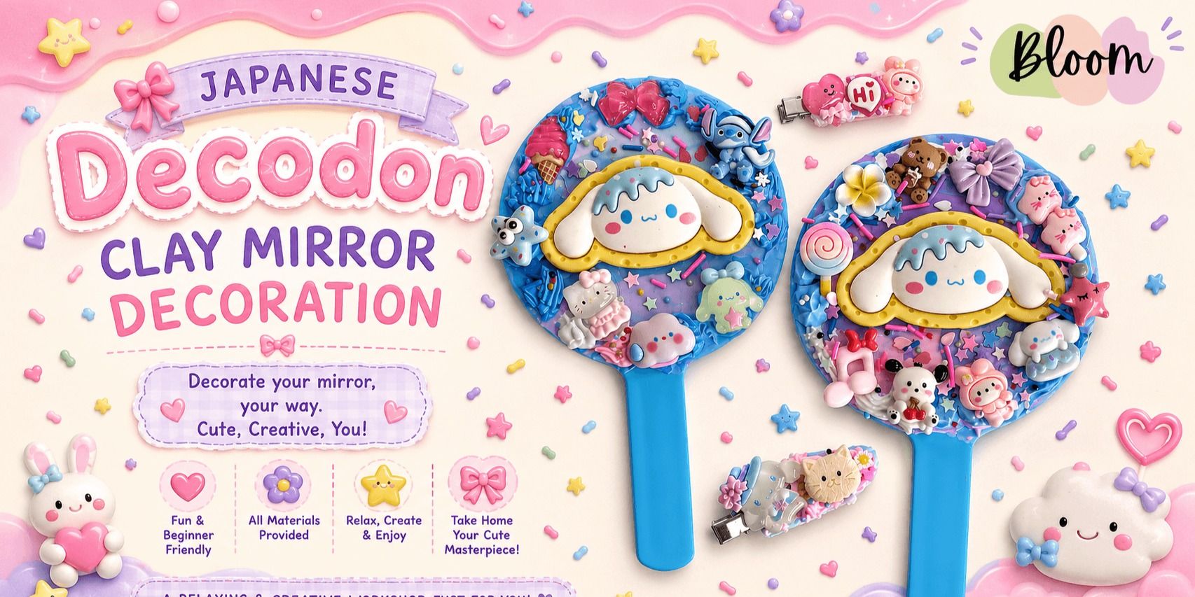 media-desktop-japanese-decoden-clay-mirror-decoration-workshop-0-2026-7-31-t-15-49-58.jpg