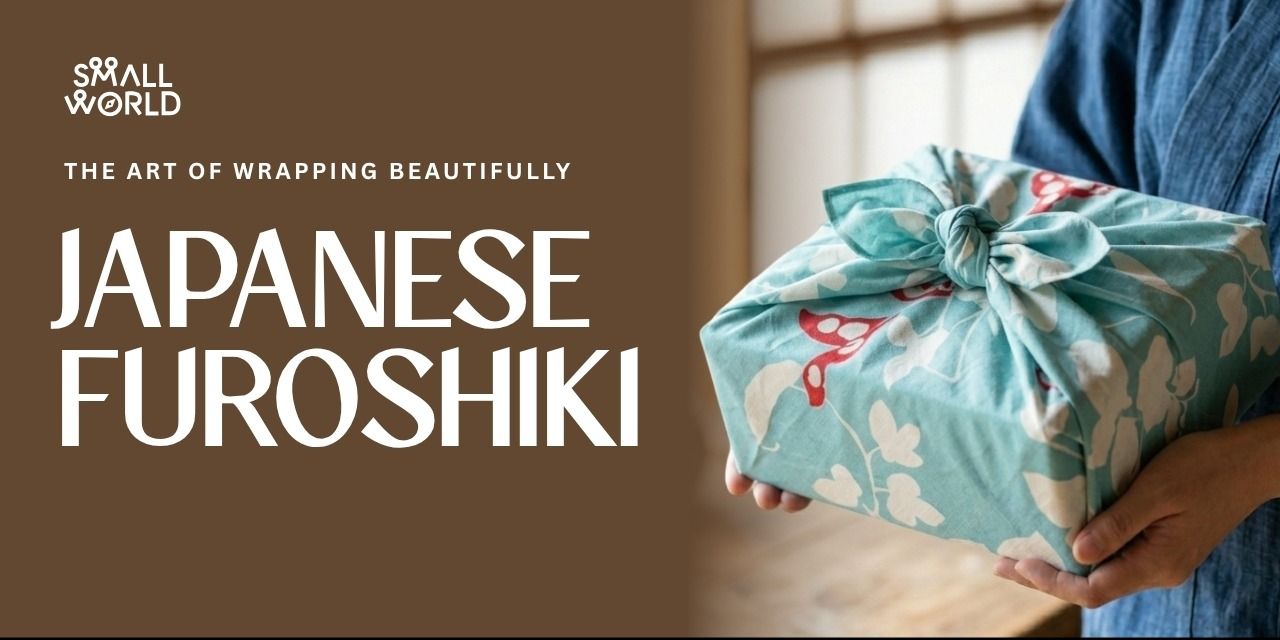 media-desktop-japanese-furoshiki-0-2026-5-19-t-15-55-18.jpg
