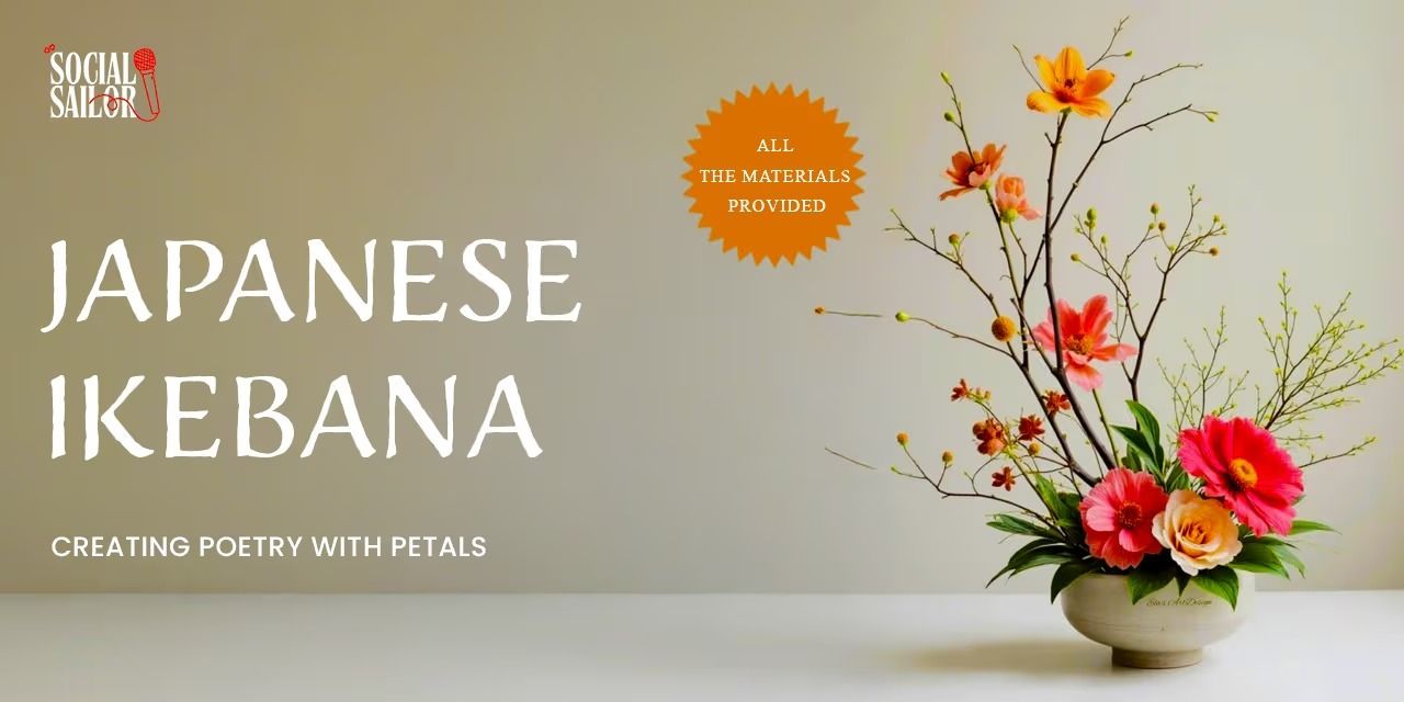 media-desktop-japanese-ikebana-pune-0-2026-5-8-t-2-3-59.jpg