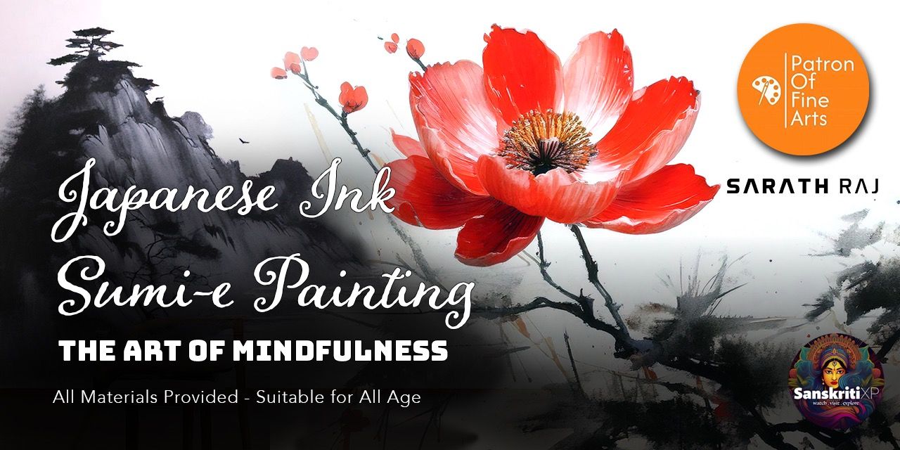 media-desktop-japanese-ink-sumi-e-painting-art-of-mindfulness-0-2024-12-13-t-6-13-17.jpg