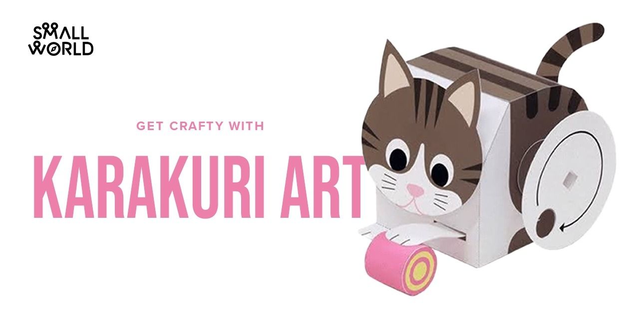 media-desktop-japanese-karakuri-workshop-0-2025-5-21-t-5-3-42.jpg