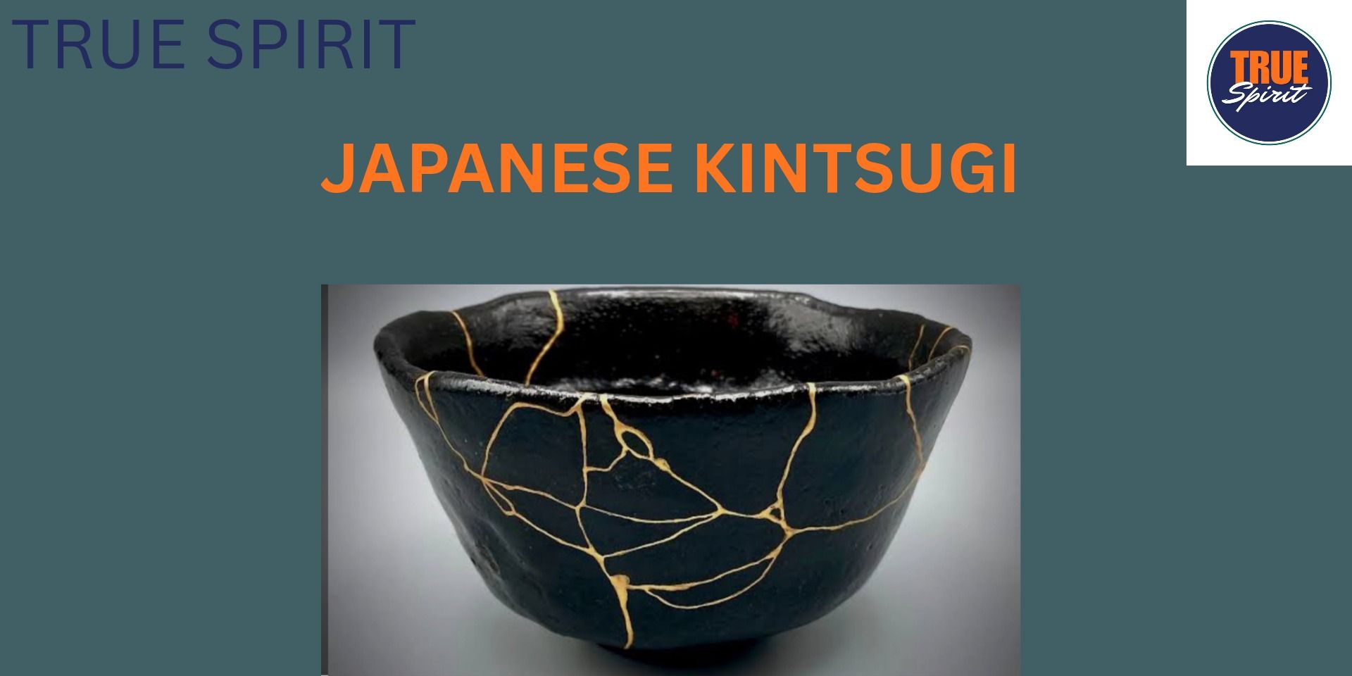 media-desktop-japanese-kinsuk-0-2026-7-25-t-14-7-8.jpg