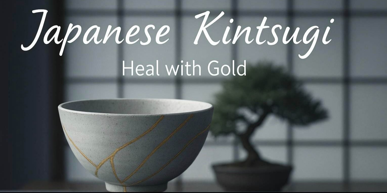 media-desktop-japanese-kintsugi-0-2025-10-14-t-8-58-27.jpg