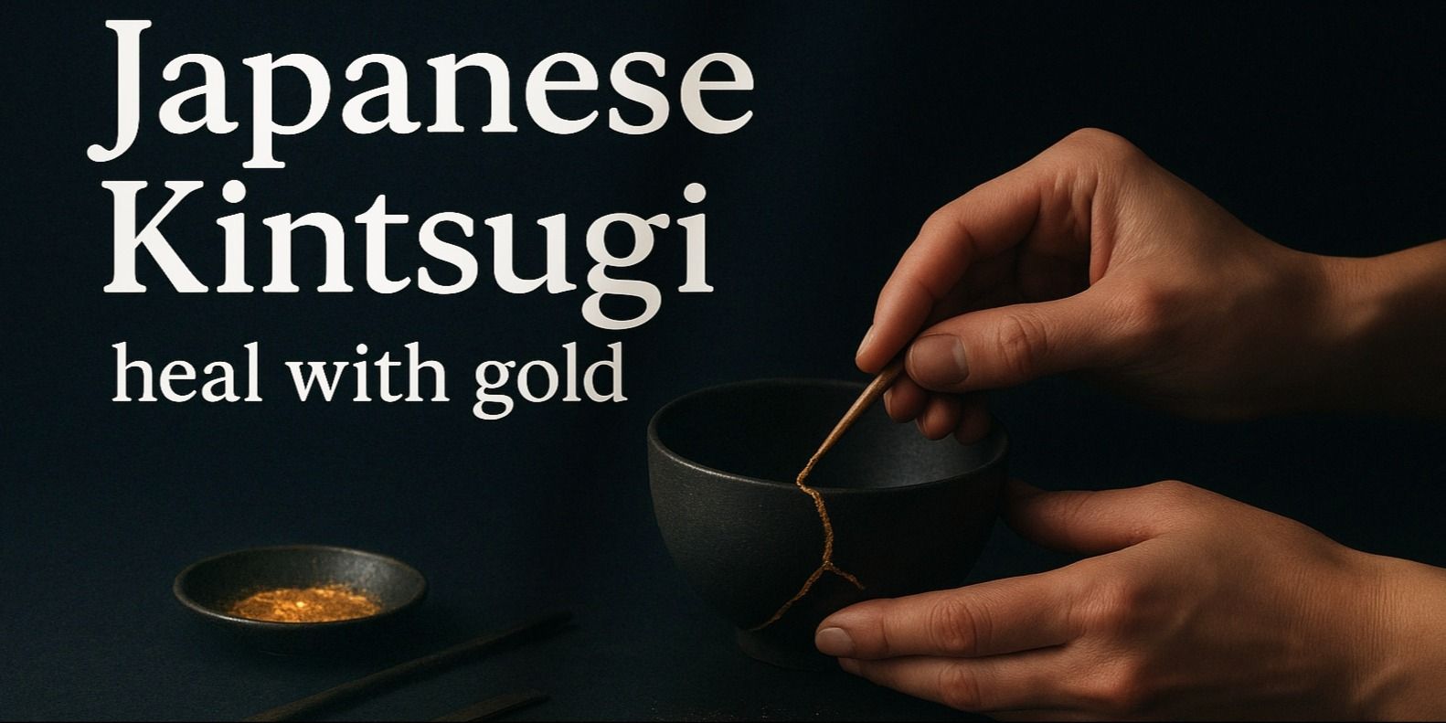 media-desktop-japanese-kintsugi-0-2025-10-28-t-4-53-54.jpg