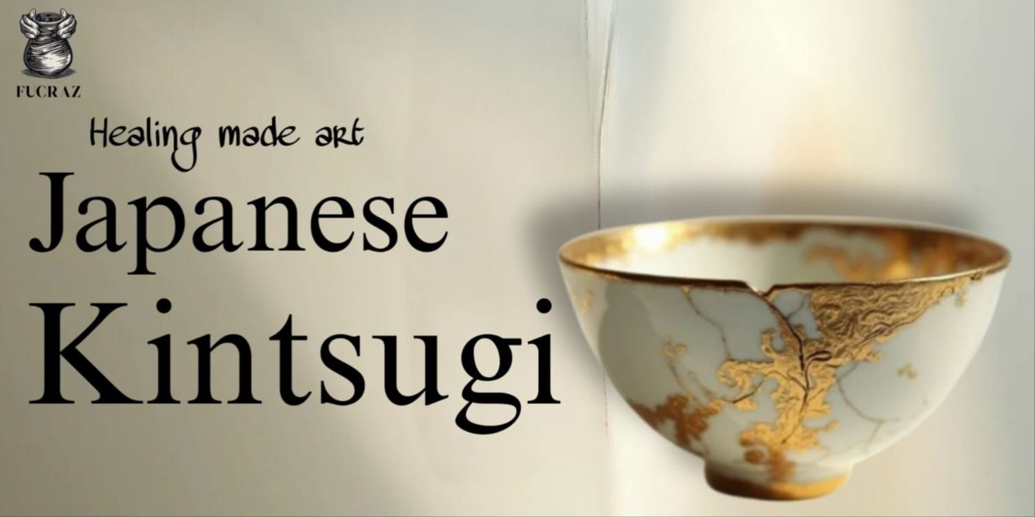 media-desktop-japanese-kintsugi-0-2025-10-3-t-13-3-30.jpg