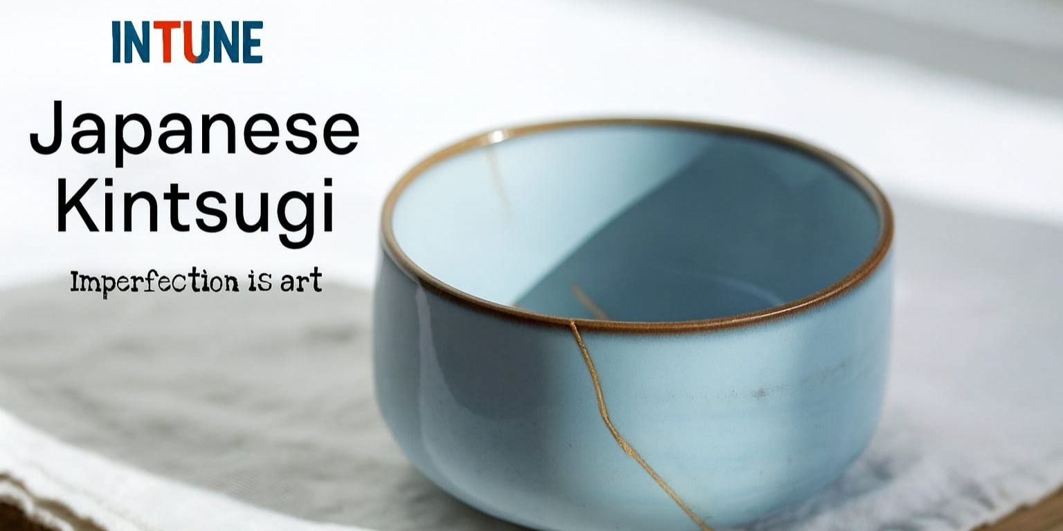 media-desktop-japanese-kintsugi-0-2025-11-17-t-13-46-52.jpg