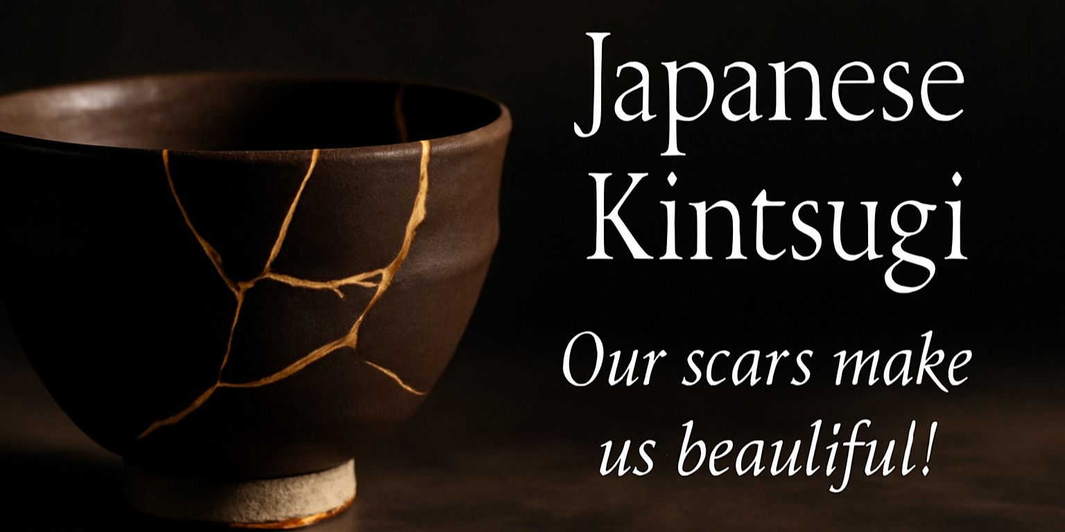 media-desktop-japanese-kintsugi-0-2025-9-13-t-2-4-43.jpg
