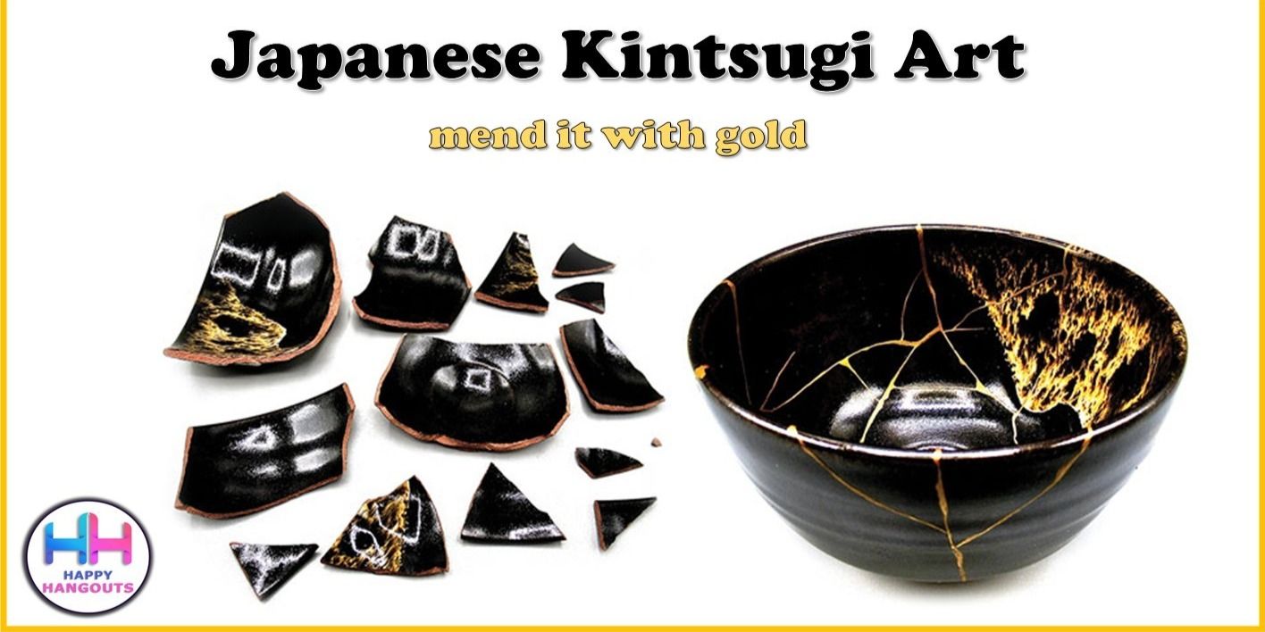 media-desktop-japanese-kintsugi-0-2025-9-27-t-2-5-30.jpg