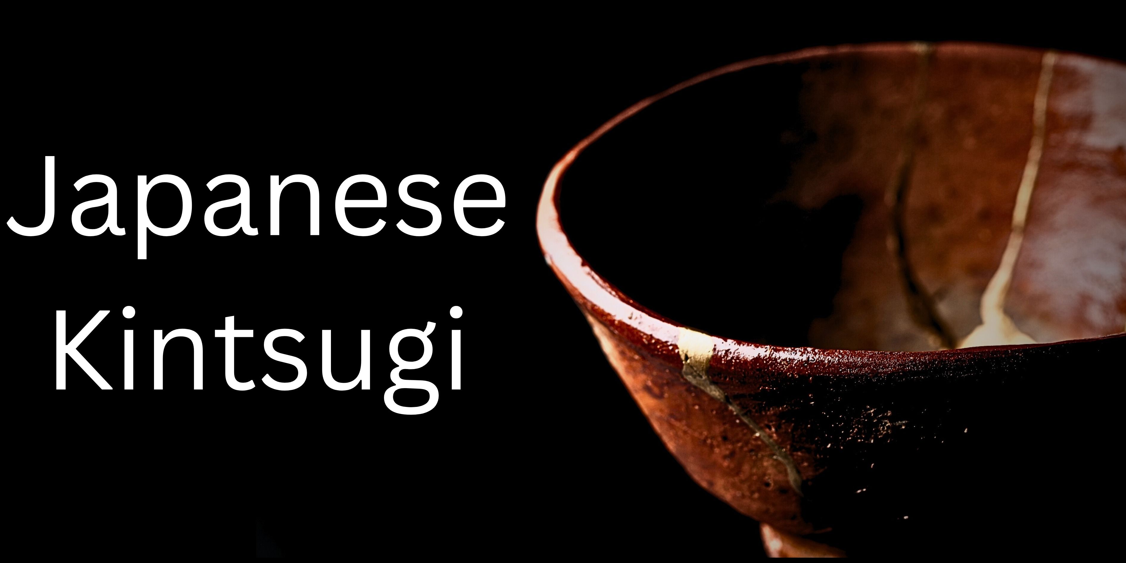 media-desktop-japanese-kintsugi-0-2026-1-26-t-5-17-27.jpg