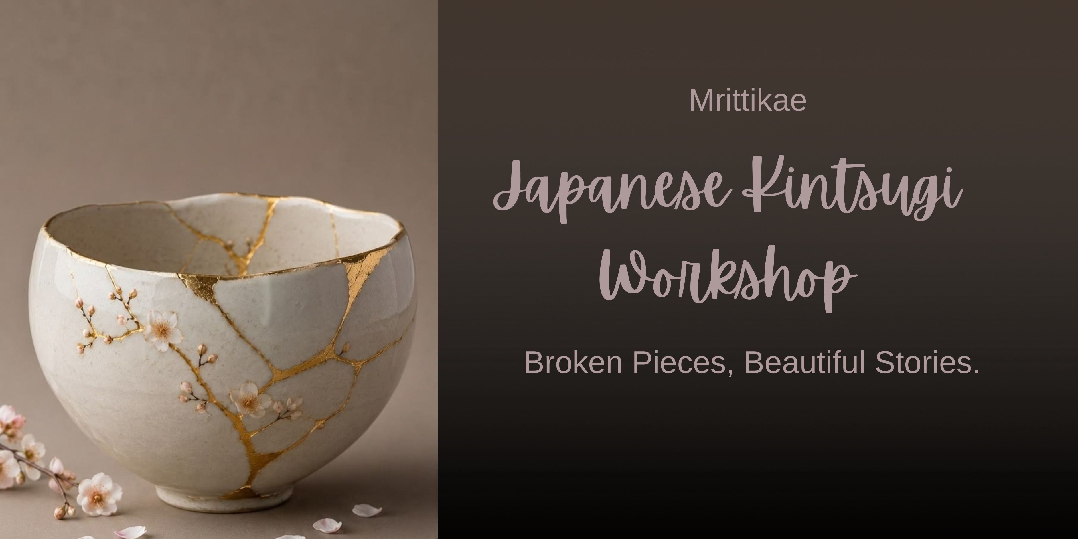media-desktop-japanese-kintsugi-0-2026-10-12-t-8-27-33.jpg