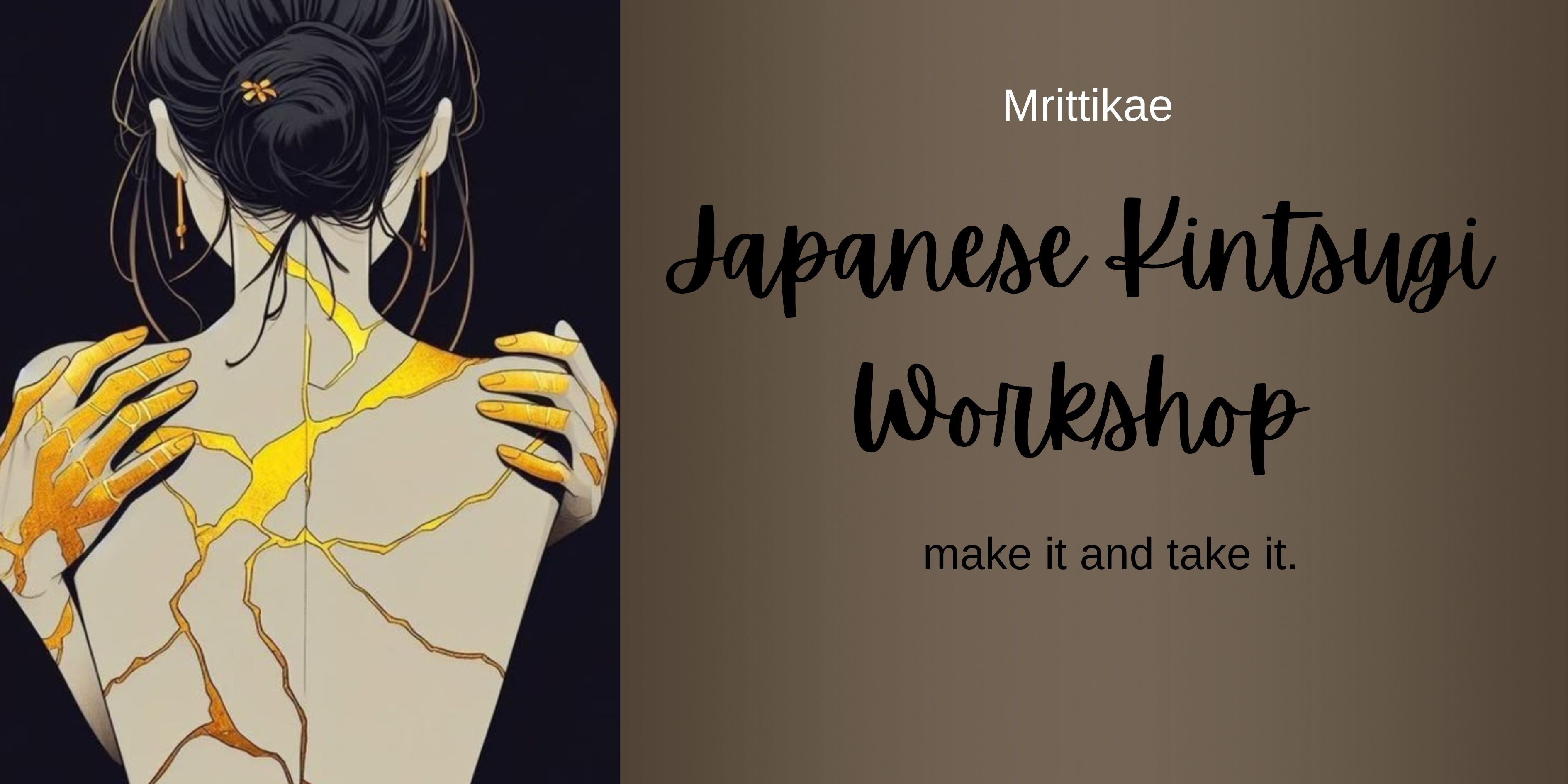 media-desktop-japanese-kintsugi-0-2026-10-18-t-22-13-2.jpg