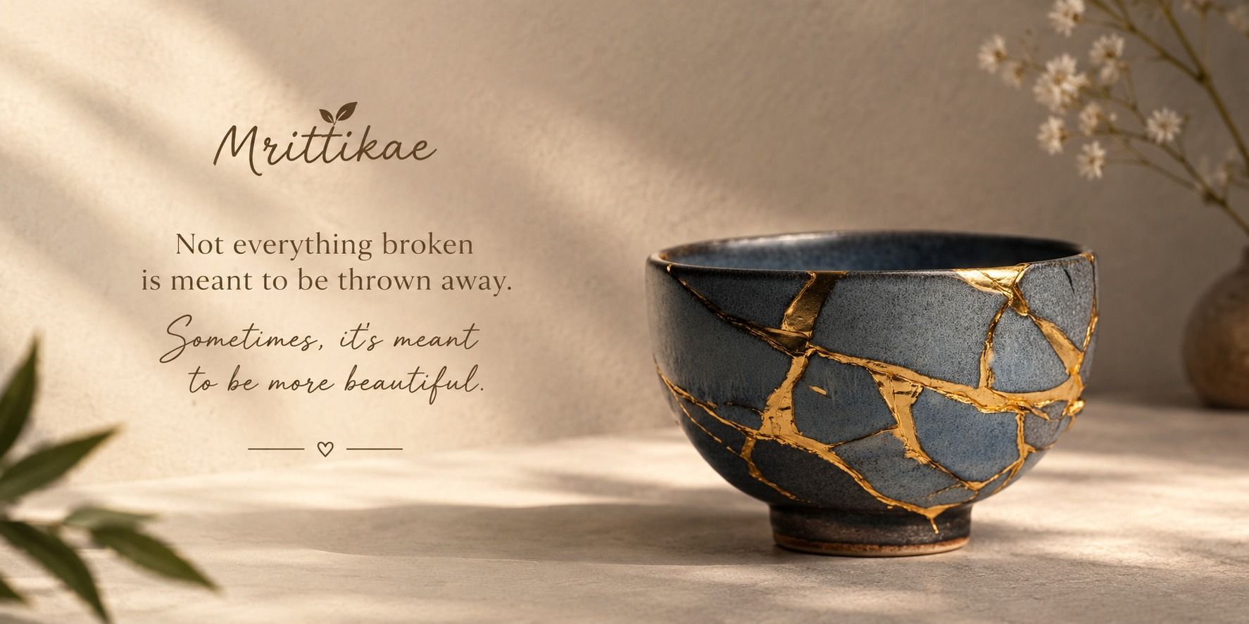 media-desktop-japanese-kintsugi-0-2026-10-3-t-8-40-47.jpg