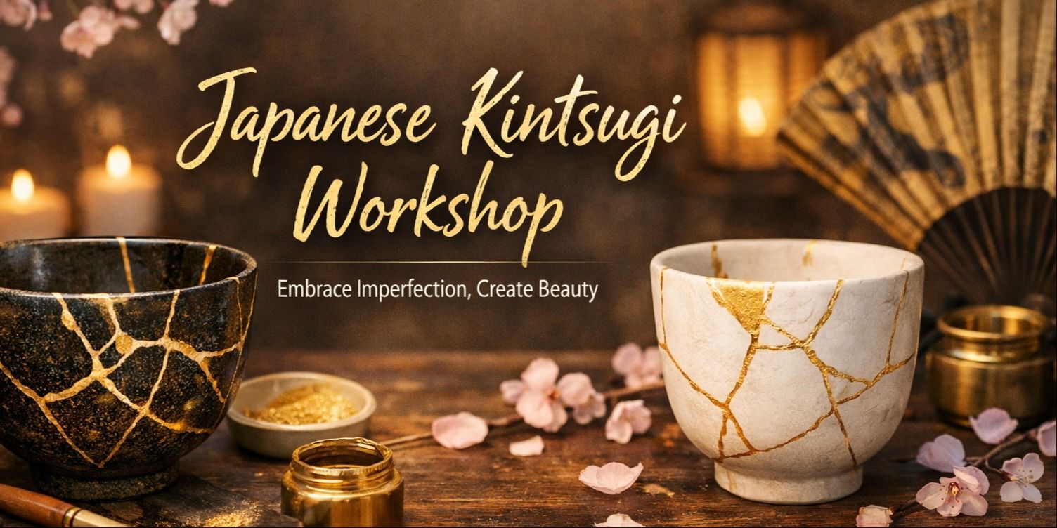 media-desktop-japanese-kintsugi-0-2026-3-19-t-3-41-30.jpg