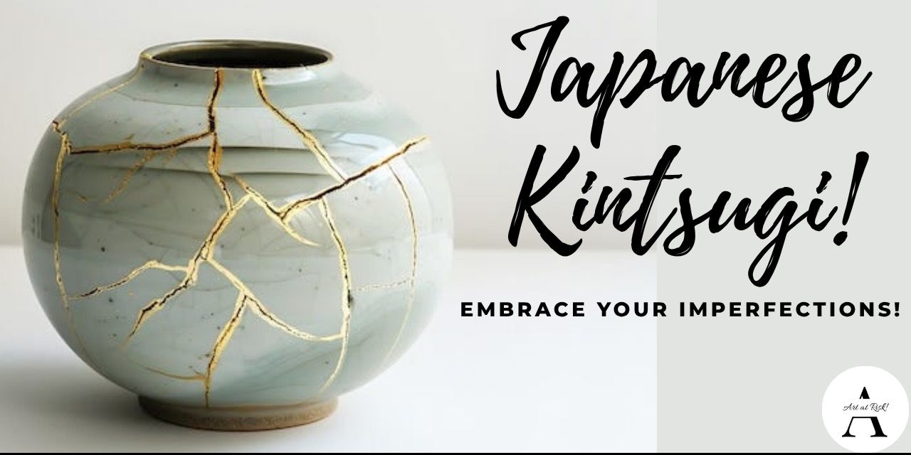 media-desktop-japanese-kintsugi-0-2026-3-24-t-4-47-9.jpg