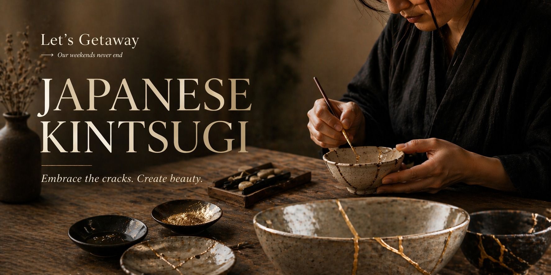media-desktop-japanese-kintsugi-0-2026-4-24-t-15-14-9.jpg