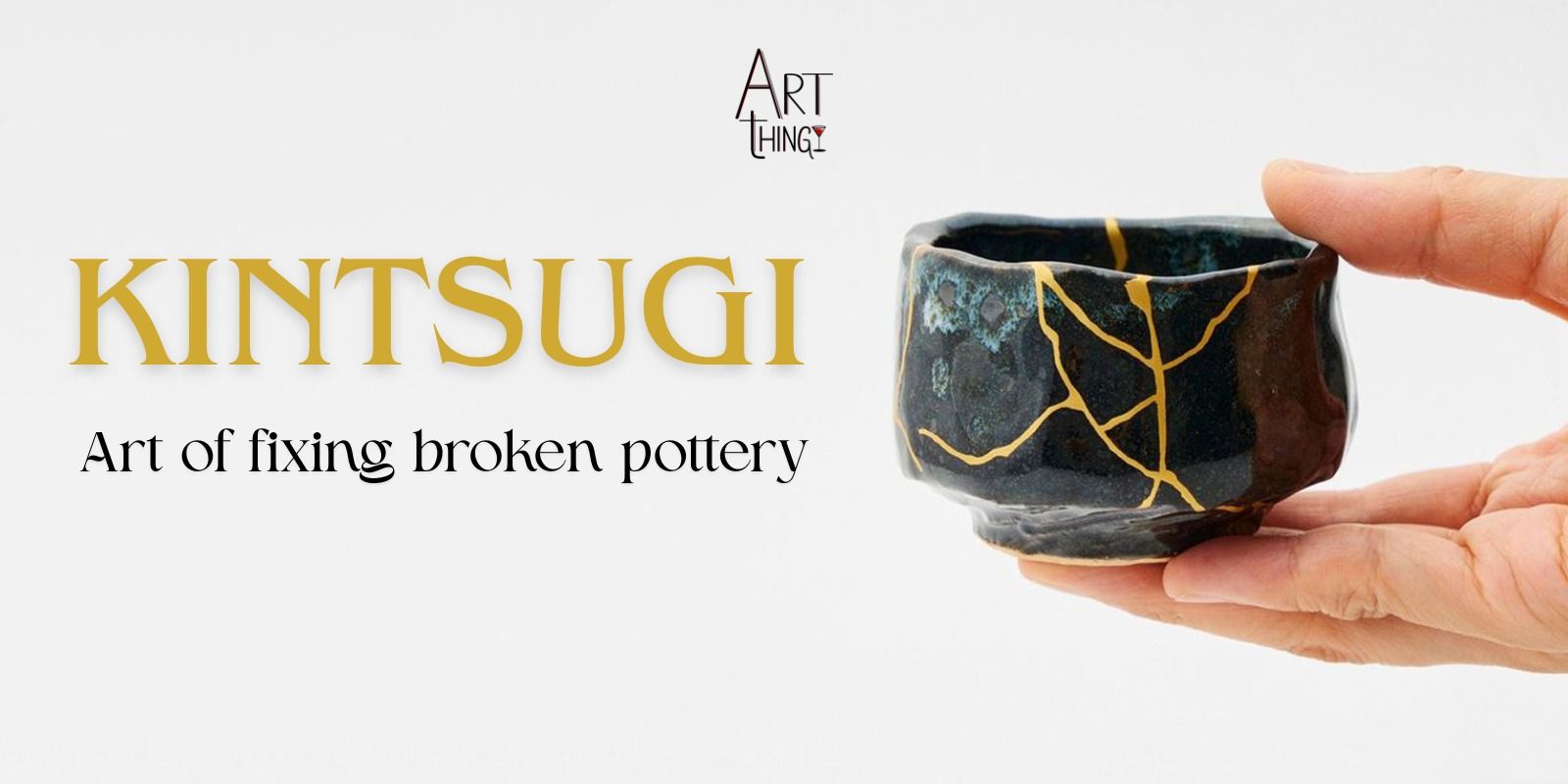 media-desktop-japanese-kintsugi-0-2026-5-10-t-9-16-53.jpg