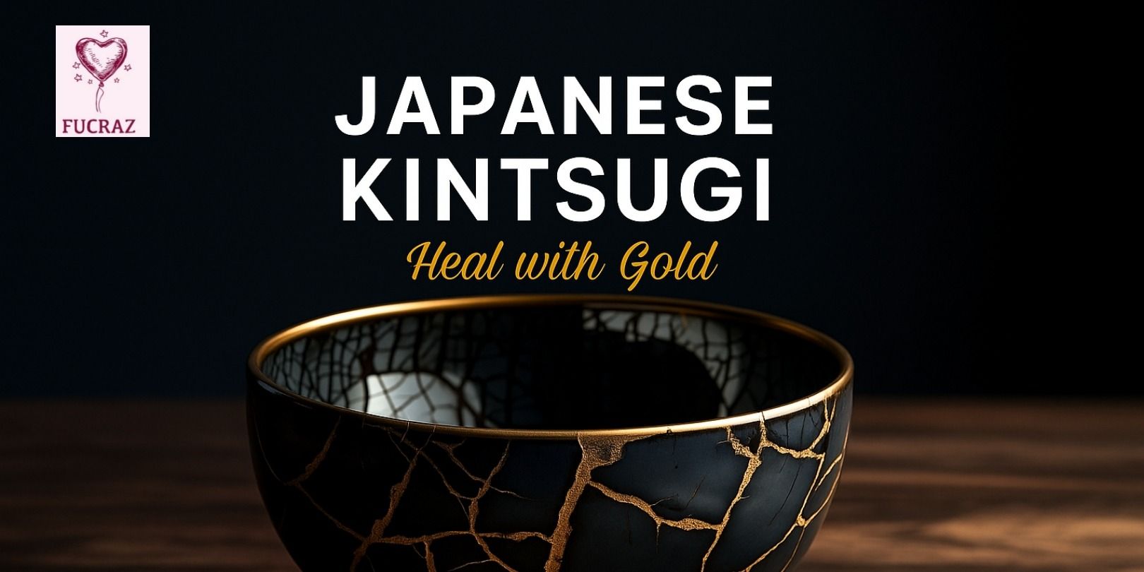 media-desktop-japanese-kintsugi-0-2026-5-11-t-2-10-0.jpg