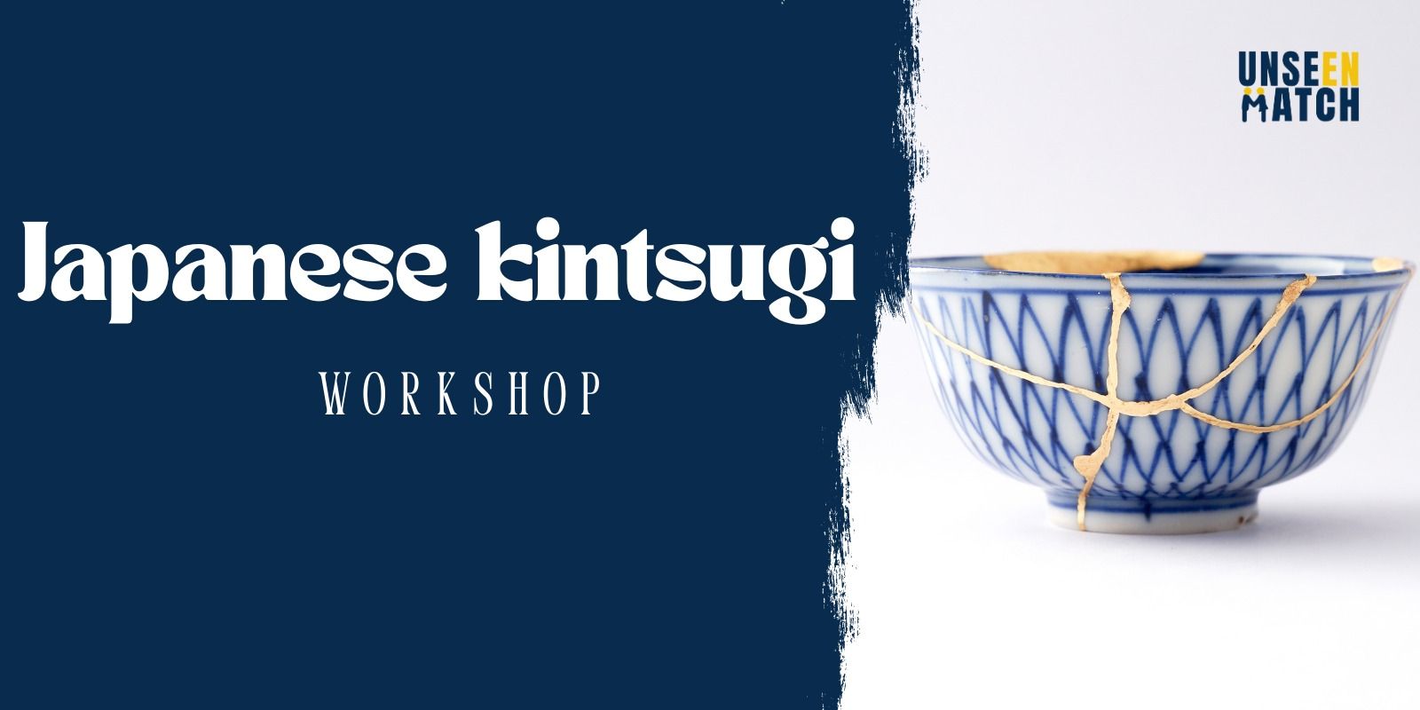 media-desktop-japanese-kintsugi-0-2026-5-14-t-11-21-31.jpg