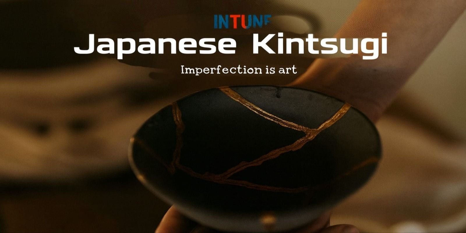 media-desktop-japanese-kintsugi-0-2026-5-15-t-13-33-35.jpg
