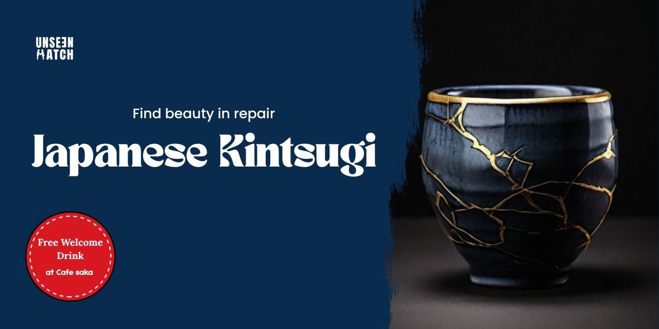 media-desktop-japanese-kintsugi-0-2026-5-20-t-3-10-20.jpg