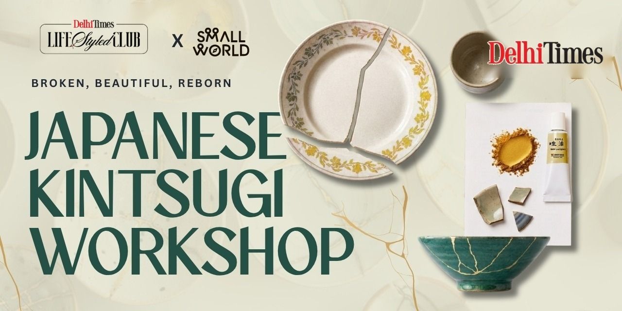 media-desktop-japanese-kintsugi-0-2026-5-20-t-7-27-59.jpg