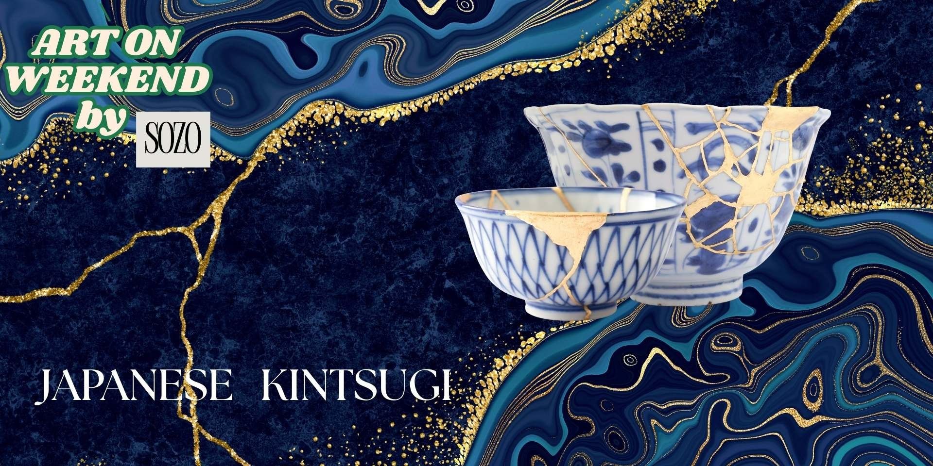 media-desktop-japanese-kintsugi-0-2026-5-23-t-8-22-51.jpg