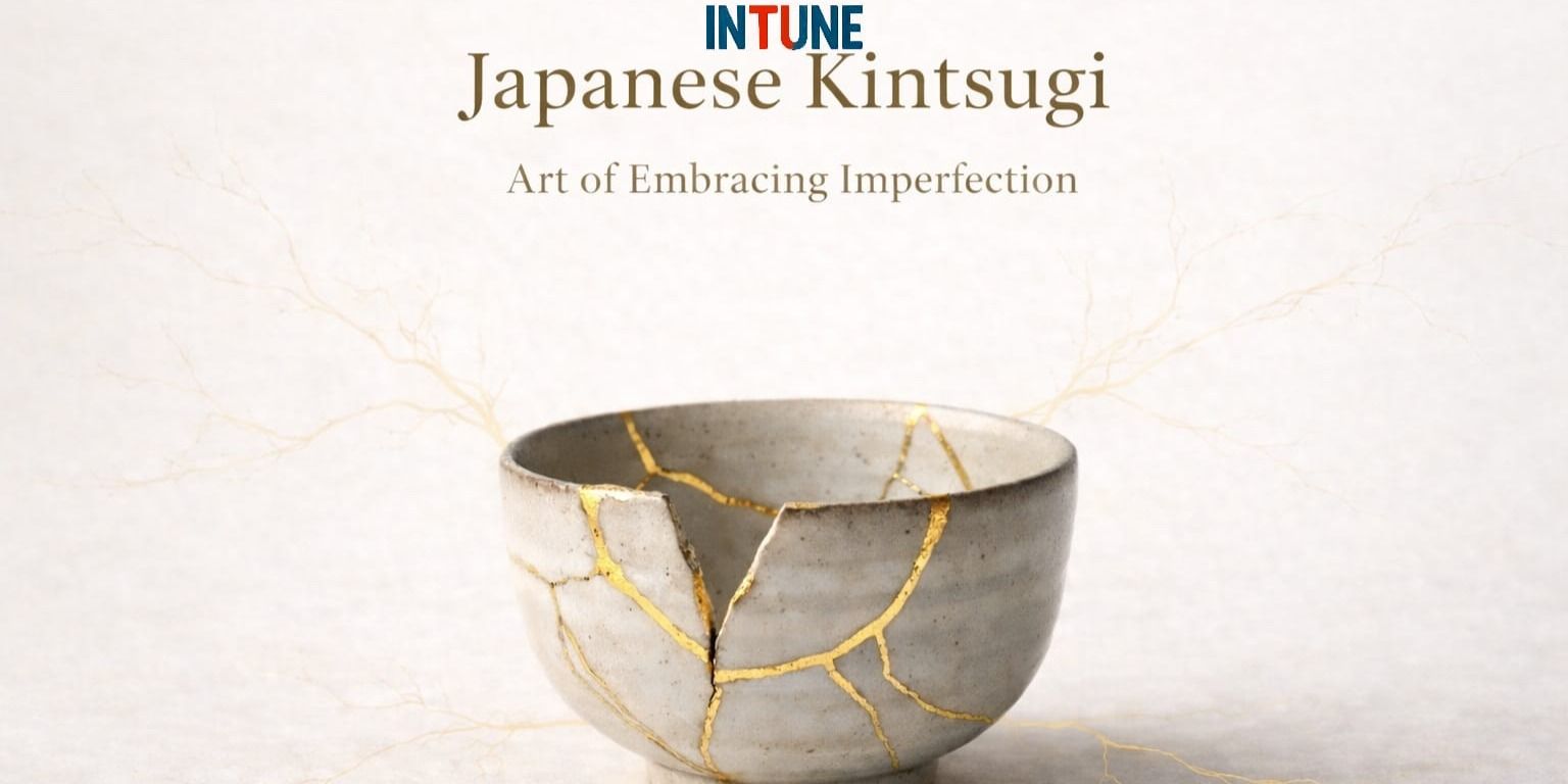media-desktop-japanese-kintsugi-0-2026-5-27-t-7-0-45.jpg