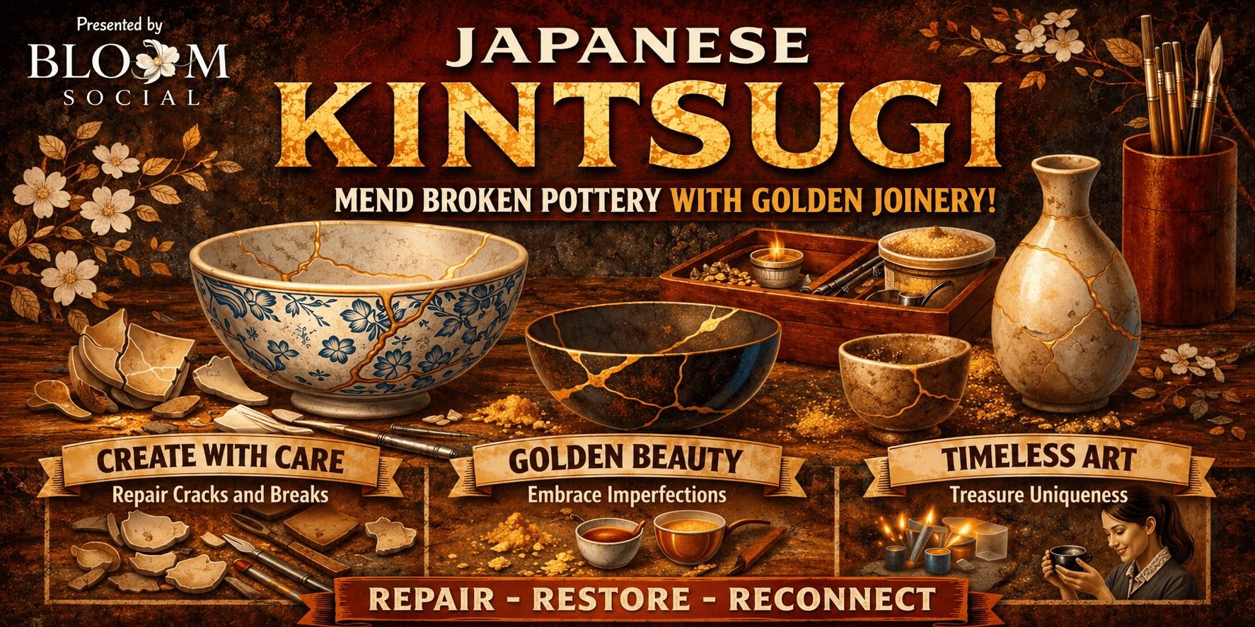 media-desktop-japanese-kintsugi-0-2026-5-7-t-8-29-30.jpg