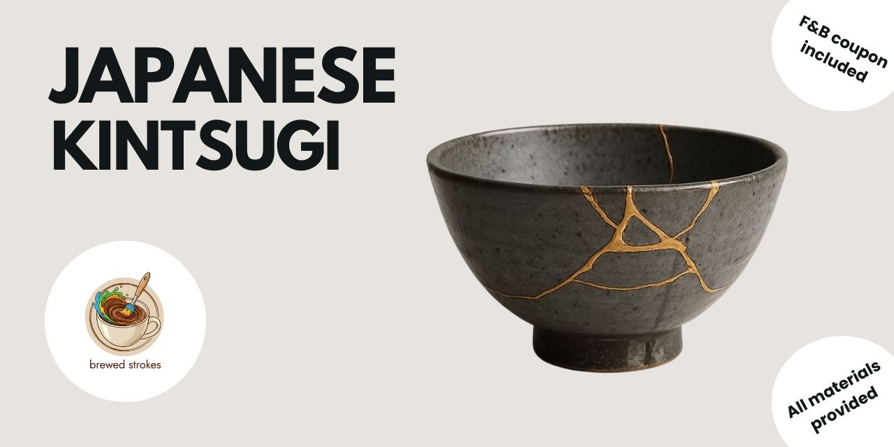media-desktop-japanese-kintsugi-0-2026-6-11-t-7-49-49.jpg