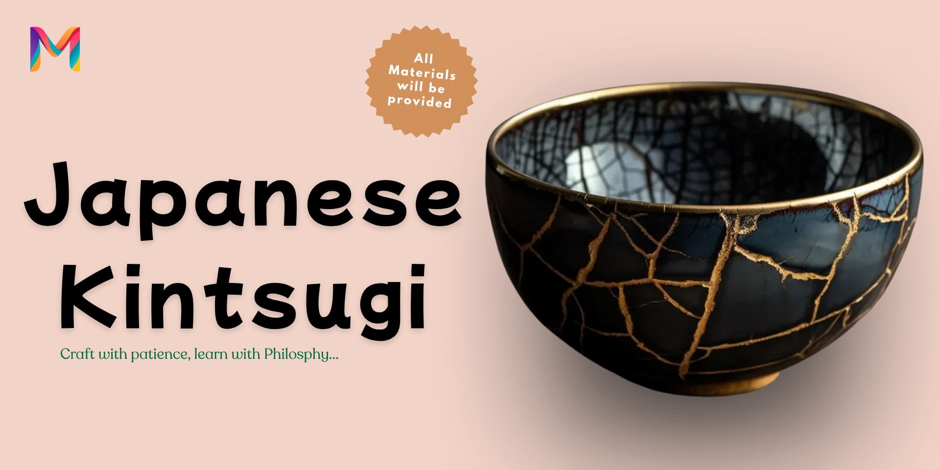 media-desktop-japanese-kintsugi-0-2026-6-25-t-3-56-47.jpg