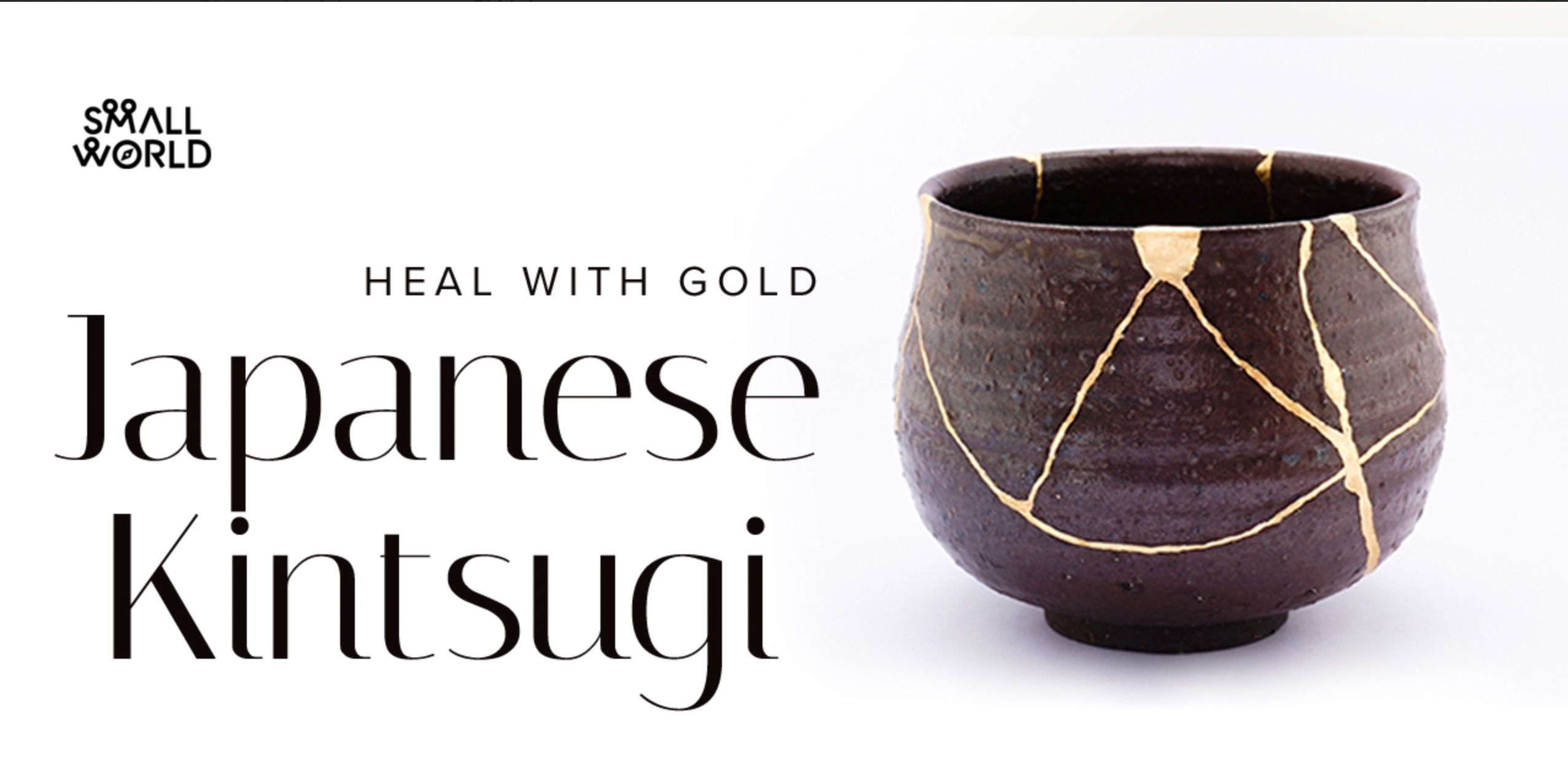 media-desktop-japanese-kintsugi-0-2026-6-26-t-5-51-43.jpg