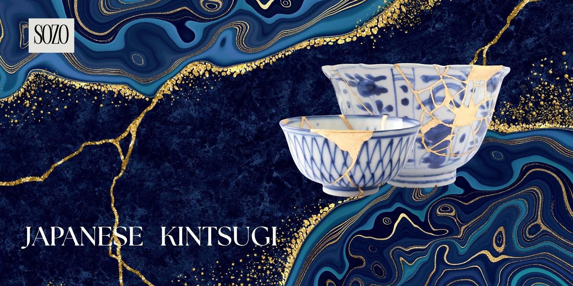 media-desktop-japanese-kintsugi-0-2026-7-3-t-8-4-33.jpg