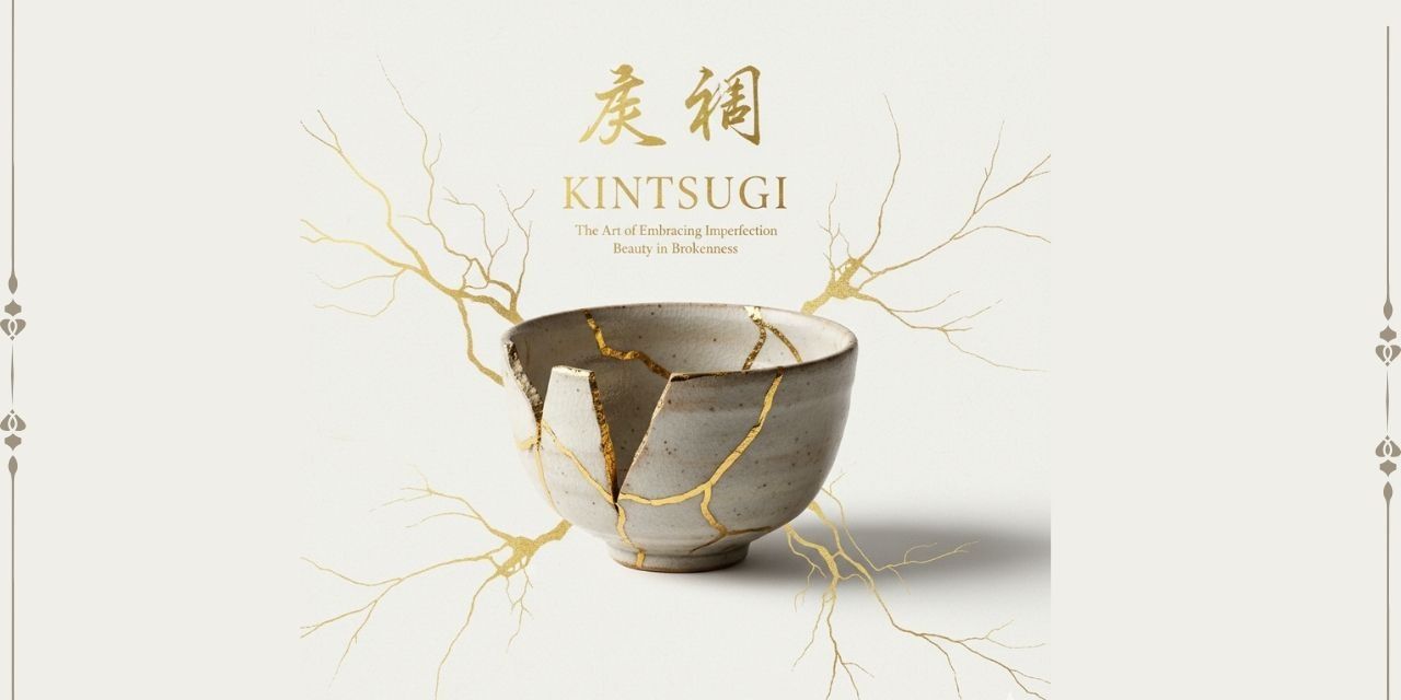 media-desktop-japanese-kintsugi-0-2026-8-24-t-14-24-18.jpg
