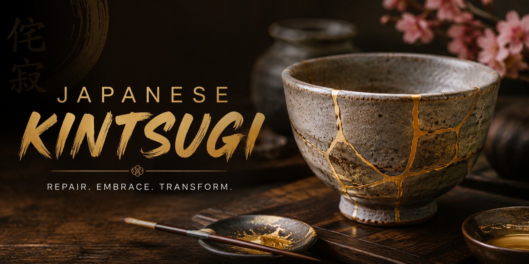 media-desktop-japanese-kintsugi-0-2026-8-24-t-7-33-59.jpg