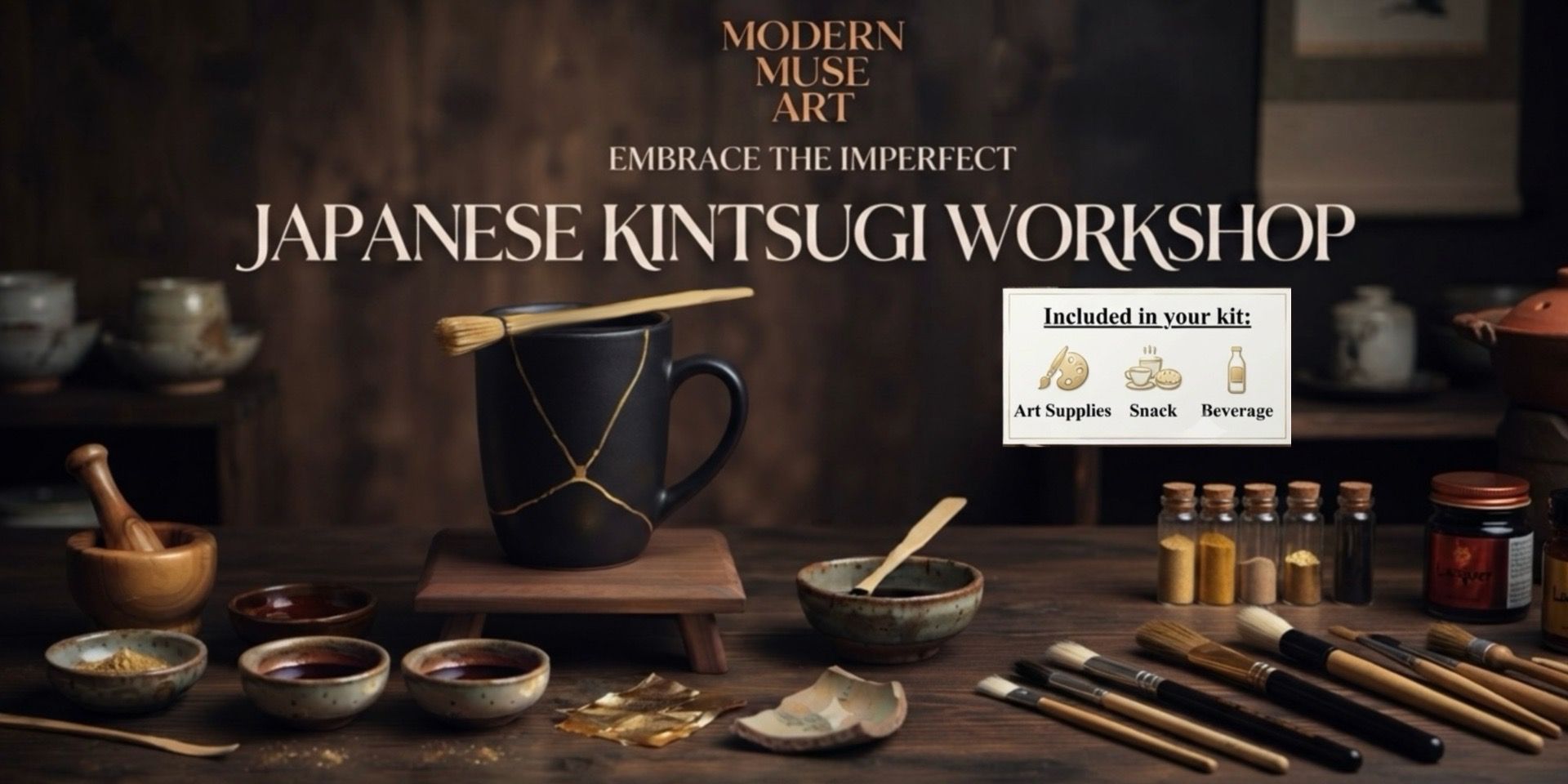 media-desktop-japanese-kintsugi-0-2026-9-18-t-8-24-44.jpg