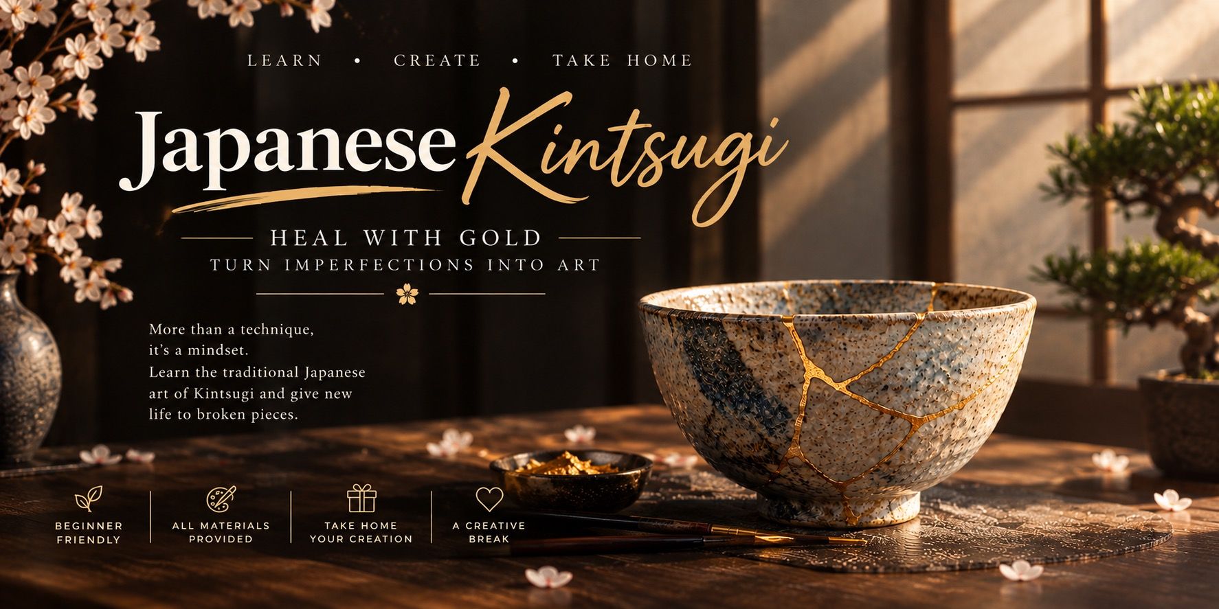 media-desktop-japanese-kintsugi-0-2026-9-19-t-20-46-16.jpg