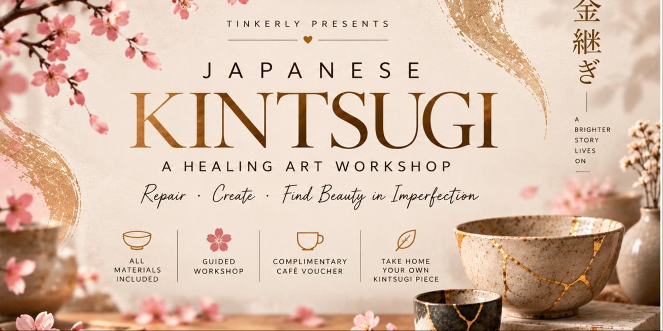 media-desktop-japanese-kintsugi-0-2026-9-24-t-17-9-21.jpg