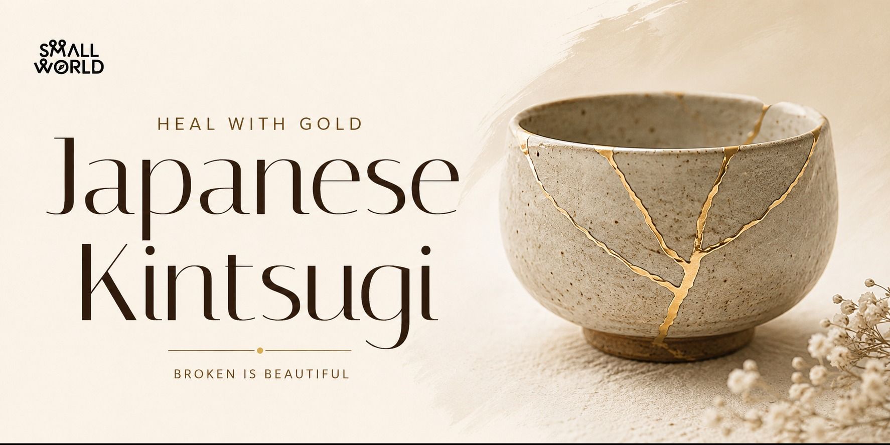 media-desktop-japanese-kintsugi-1-2026-6-26-t-5-51-44.jpg
