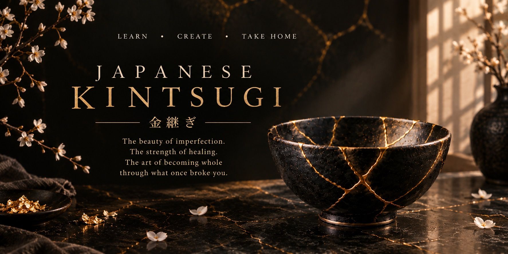 media-desktop-japanese-kintsugi-1-2026-9-19-t-20-46-16.jpg
