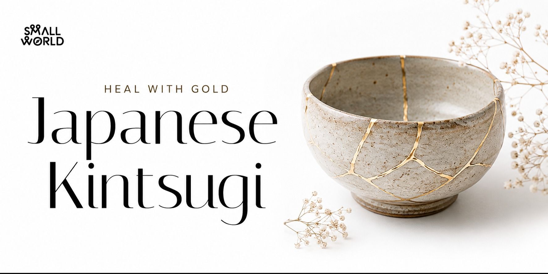 media-desktop-japanese-kintsugi-2-2026-6-26-t-5-51-44.jpg