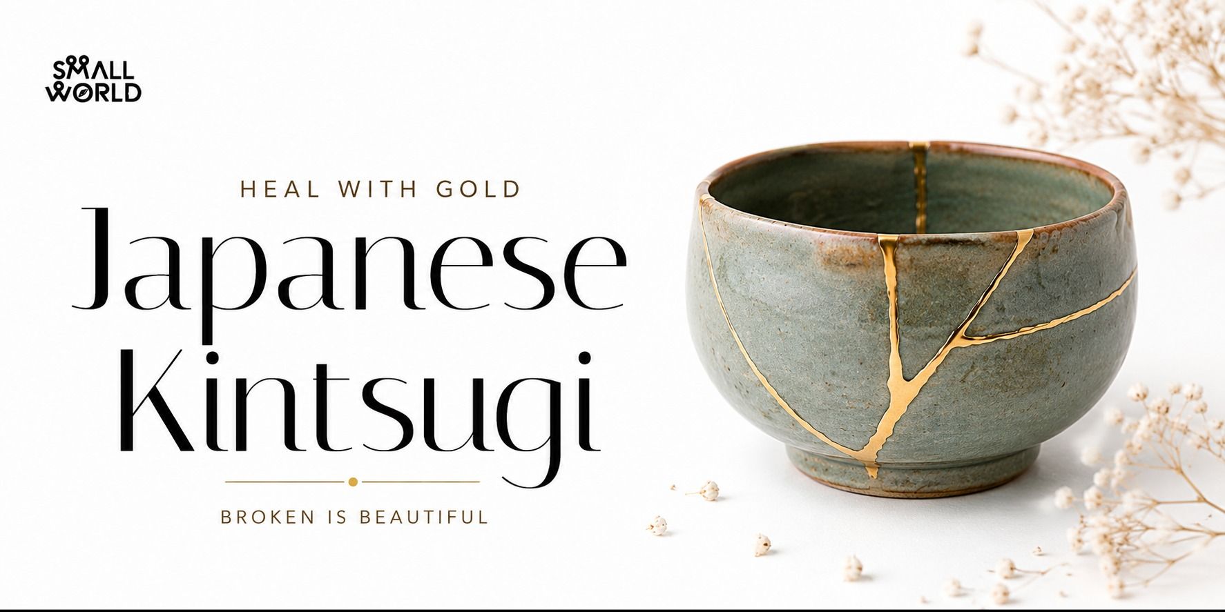 media-desktop-japanese-kintsugi-3-2026-6-26-t-5-51-44.jpg