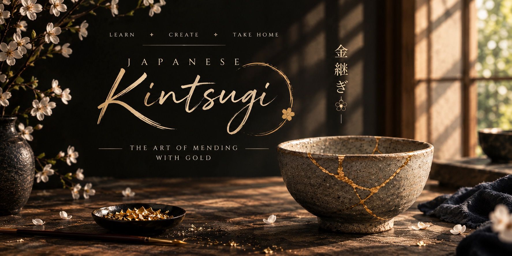 media-desktop-japanese-kintsugi-3-2026-9-19-t-20-46-16.jpg