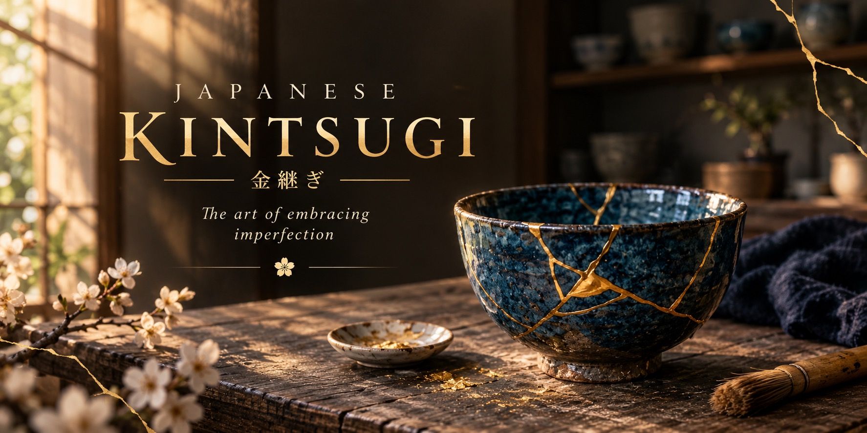 media-desktop-japanese-kintsugi-ar-0-2026-9-27-t-9-20-53.jpg