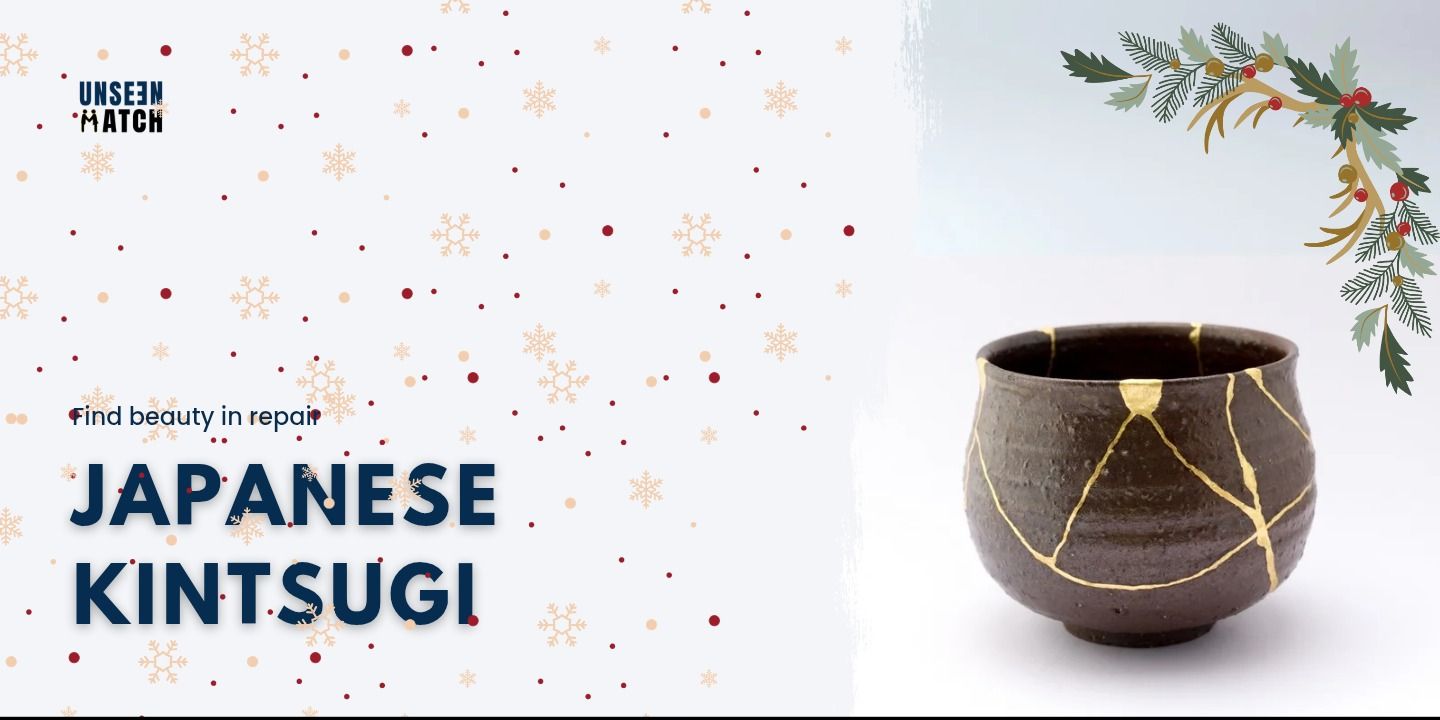 media-desktop-japanese-kintsugi-art-0-2025-12-20-t-15-36-51.jpg