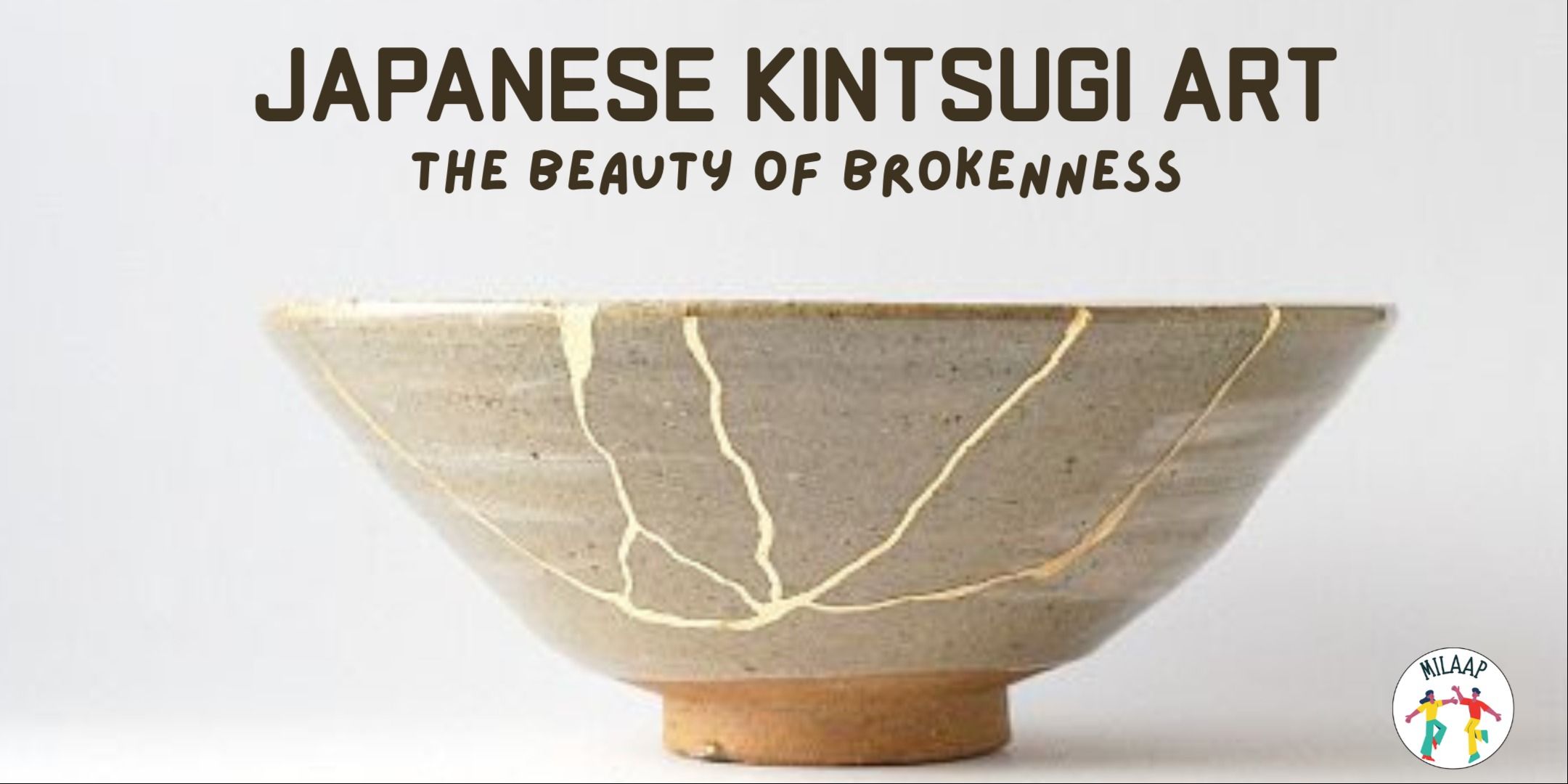 media-desktop-japanese-kintsugi-art-0-2025-6-3-t-4-18-45.jpg