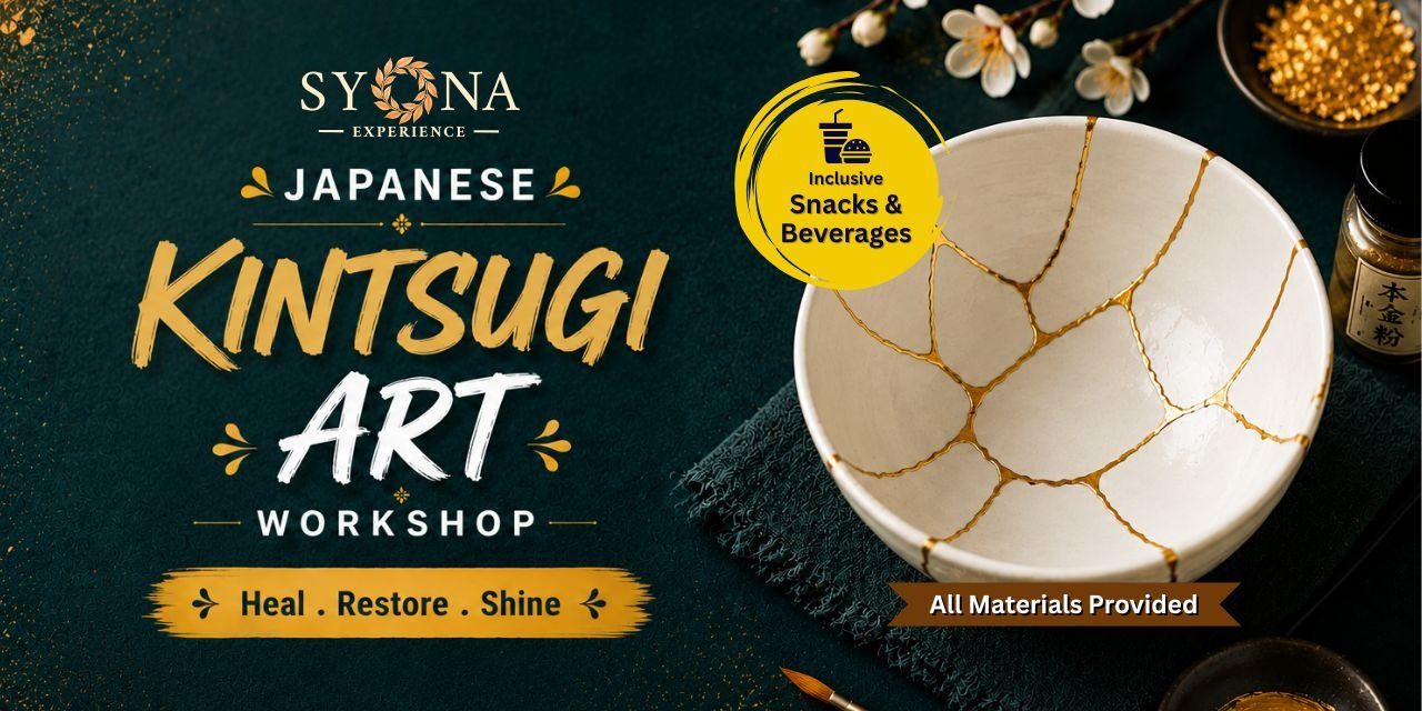 media-desktop-japanese-kintsugi-art-0-2026-6-30-t-11-51-25.jpg