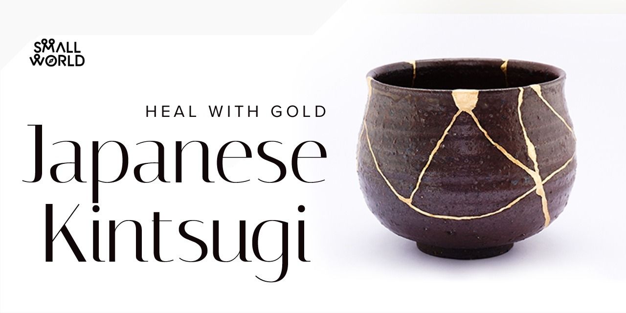 media-desktop-japanese-kintsugi-art-0-2026-7-2-t-4-3-52.jpg