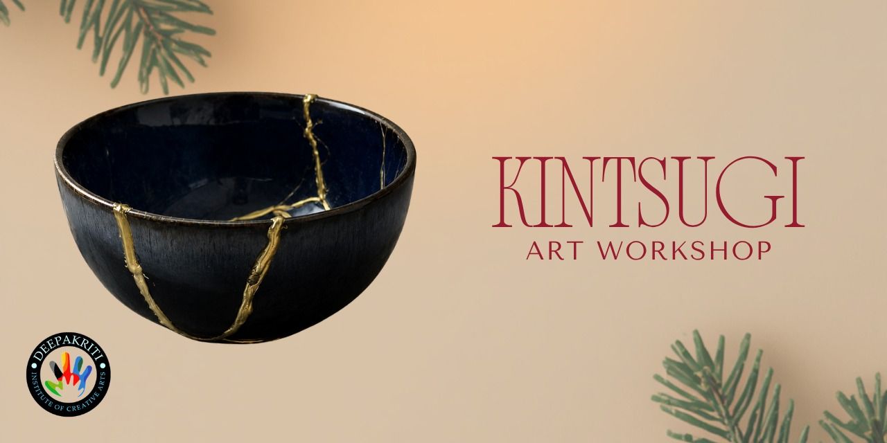 media-desktop-japanese-kintsugi-art-0-2026-8-1-t-15-4-16.jpg