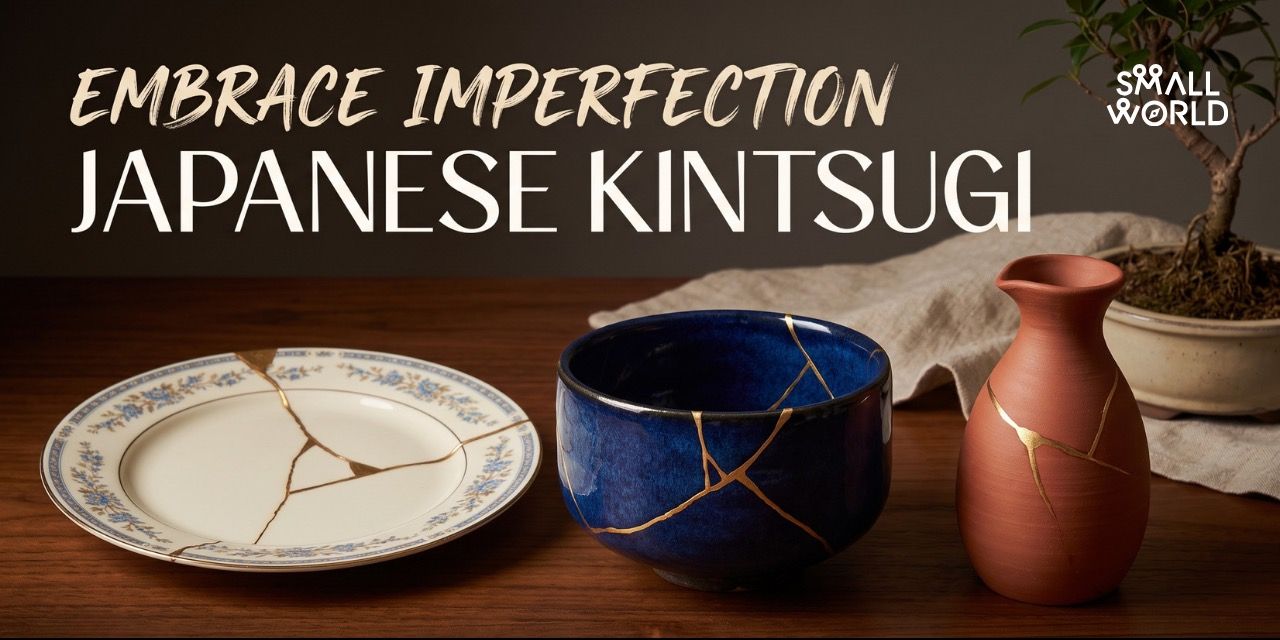 media-desktop-japanese-kintsugi-art-1-2026-7-2-t-4-3-52.jpg